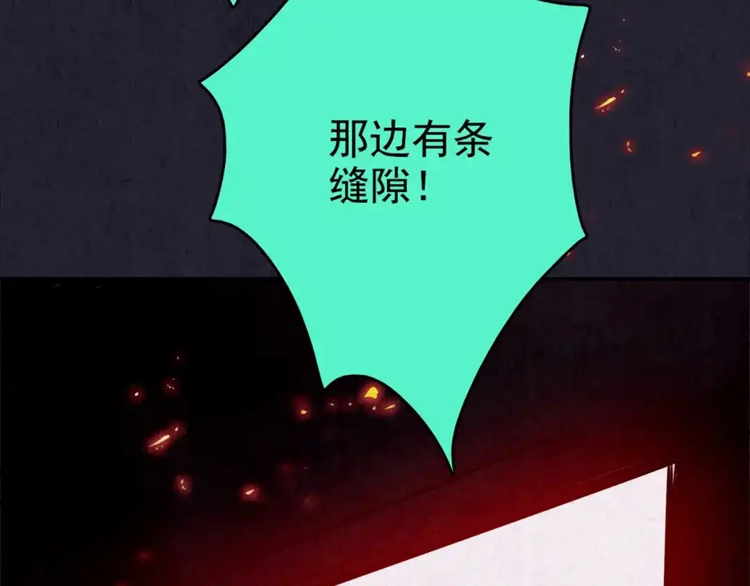 第421页