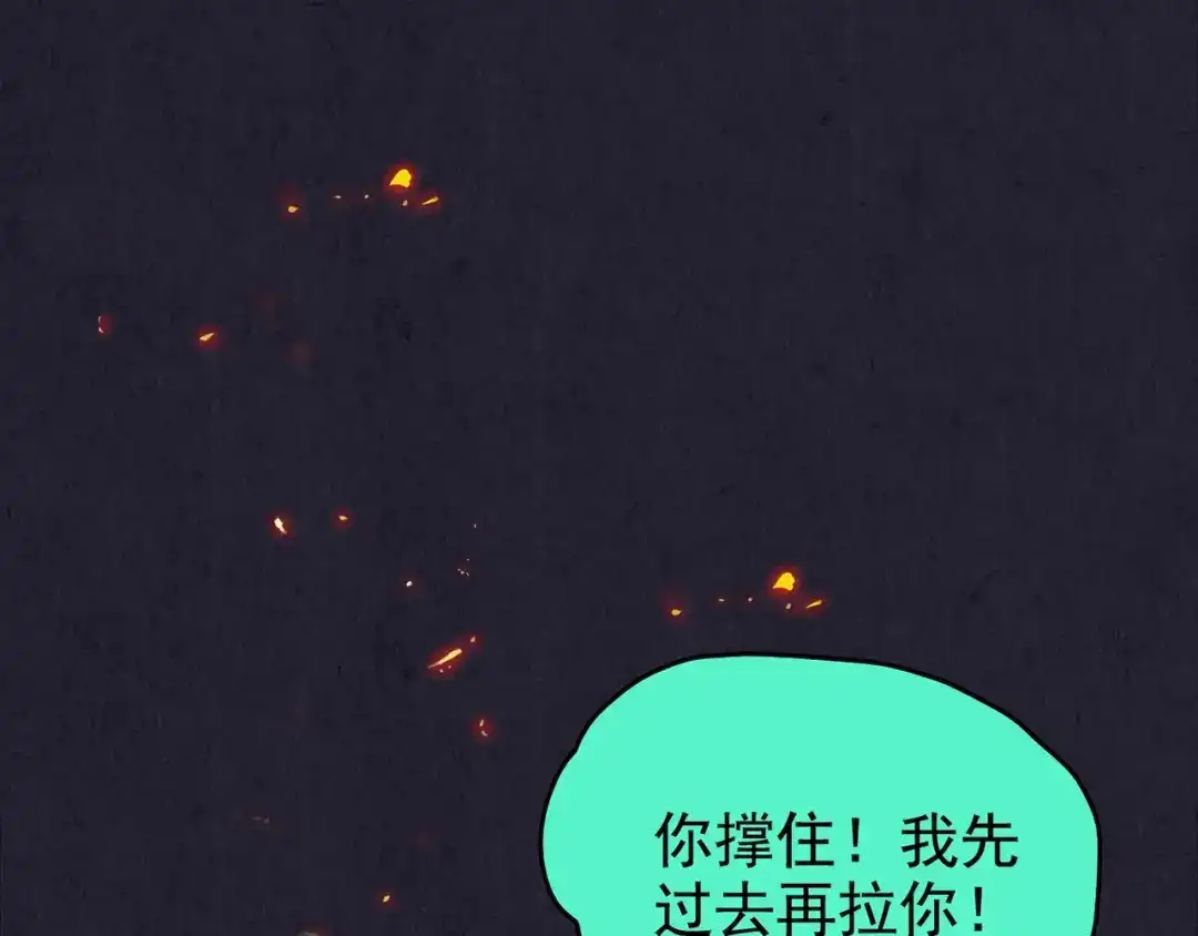 第423页