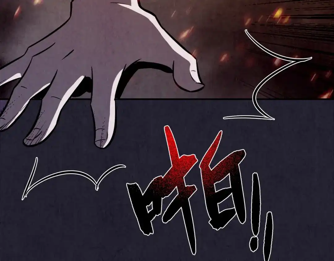 第427页