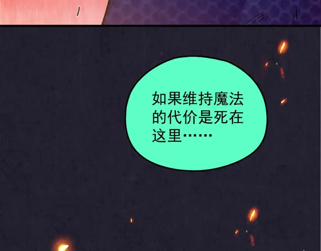 第439页