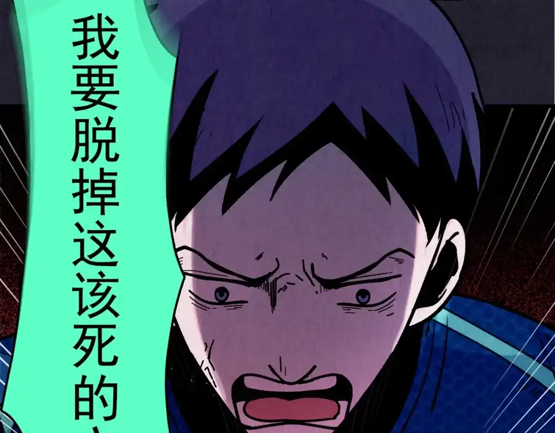 第442页
