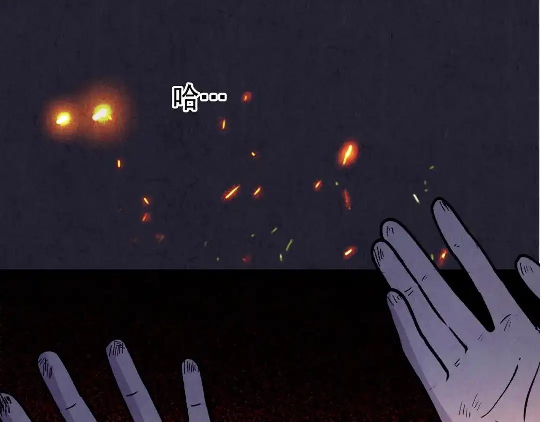 第449页