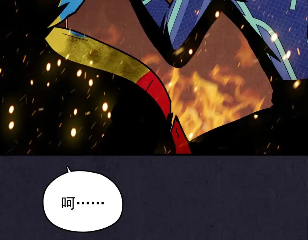 第453页
