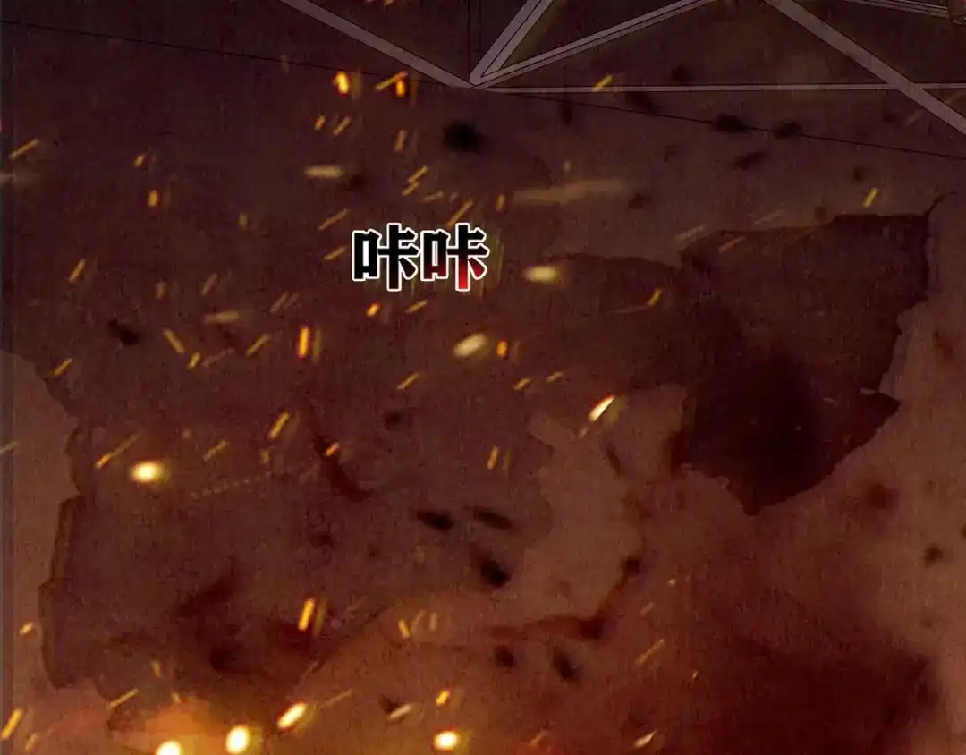 第458页