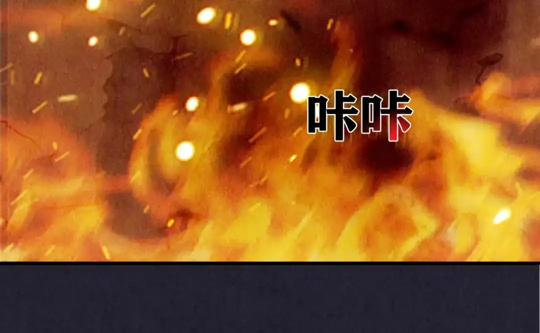第459页