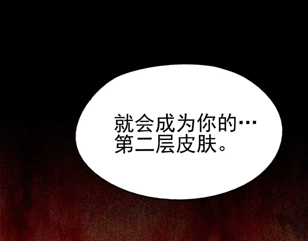 第460页