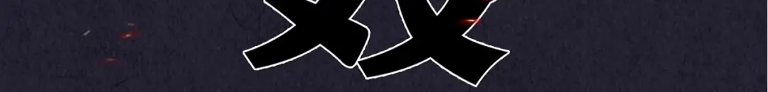 第471页
