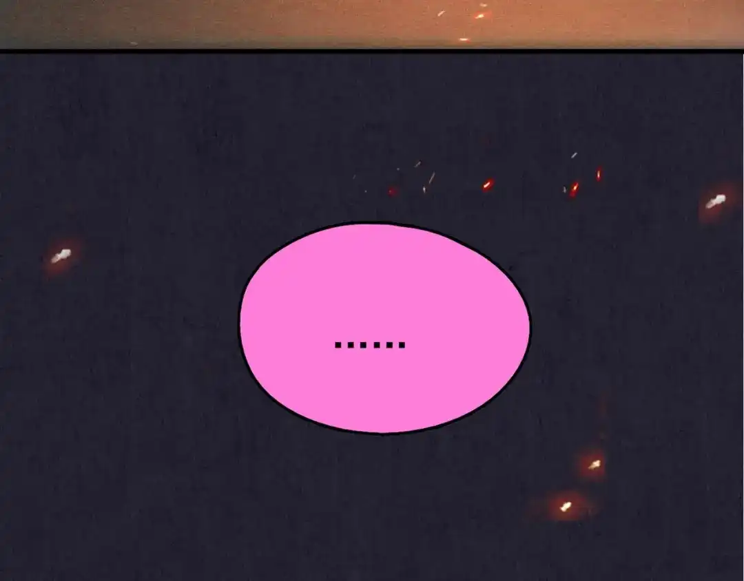 第481页