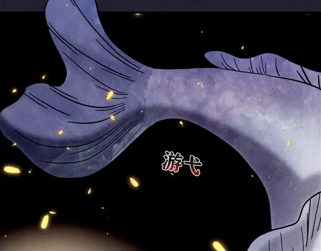 第492页