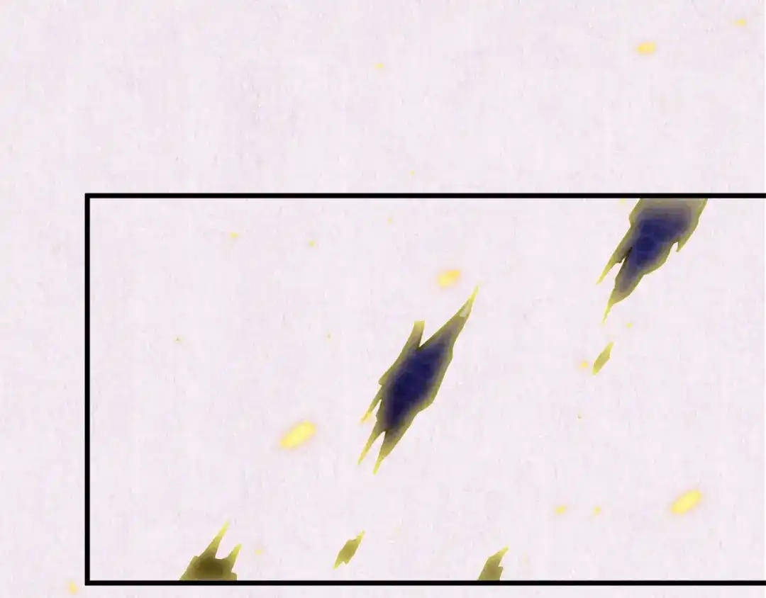 第498页