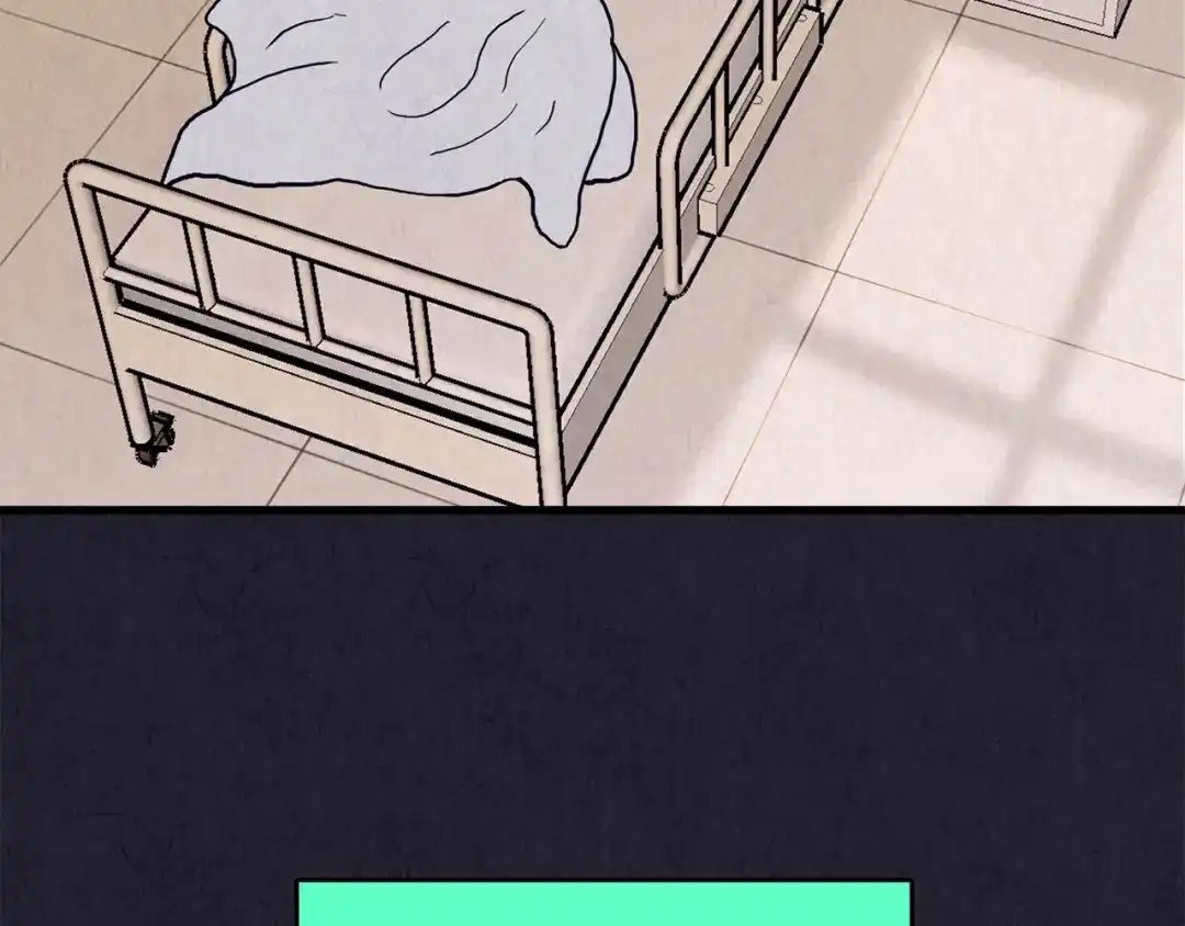 第504页