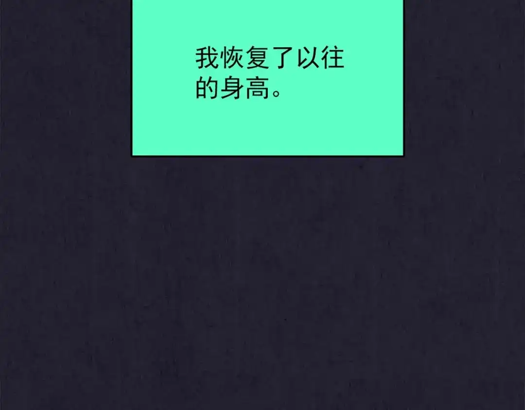 第505页