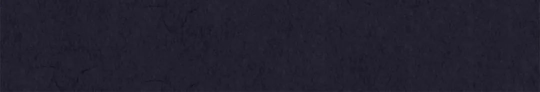 第506页