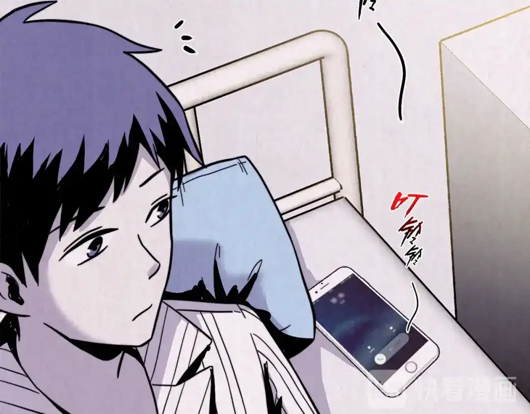 第511页