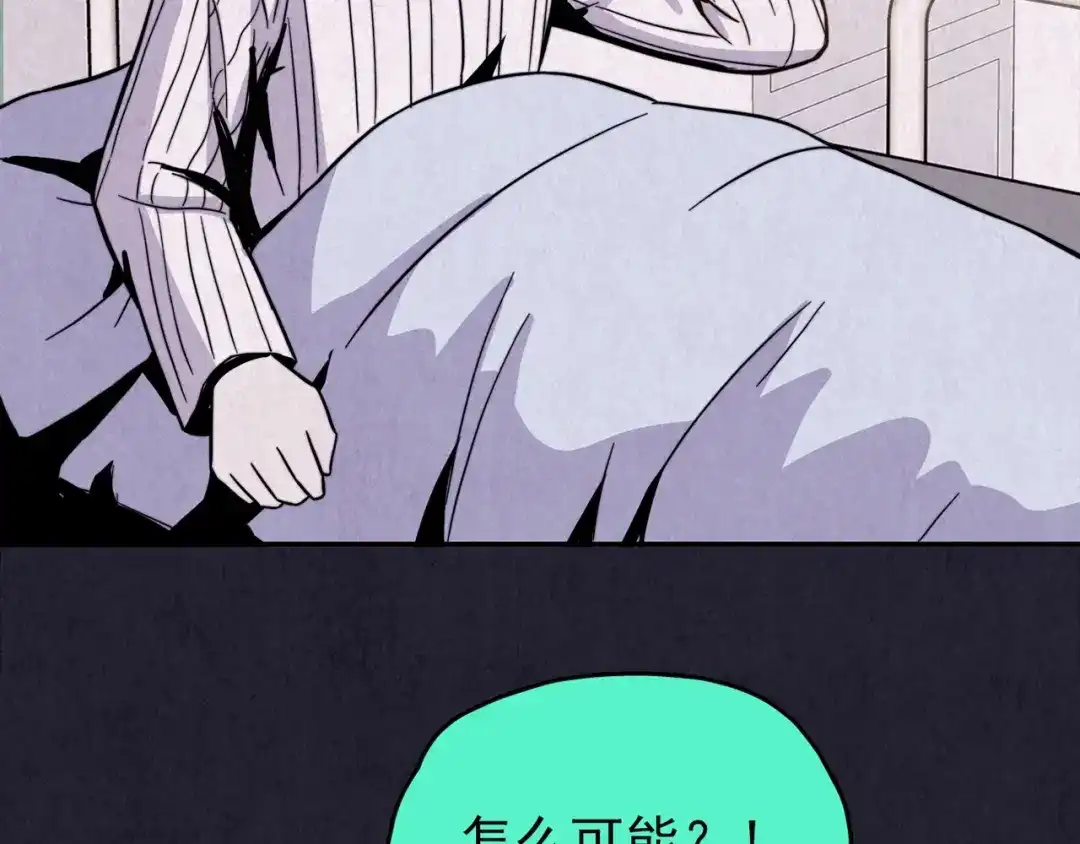 第516页