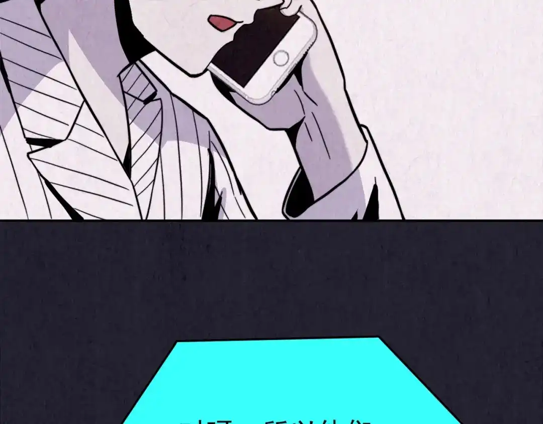 第518页