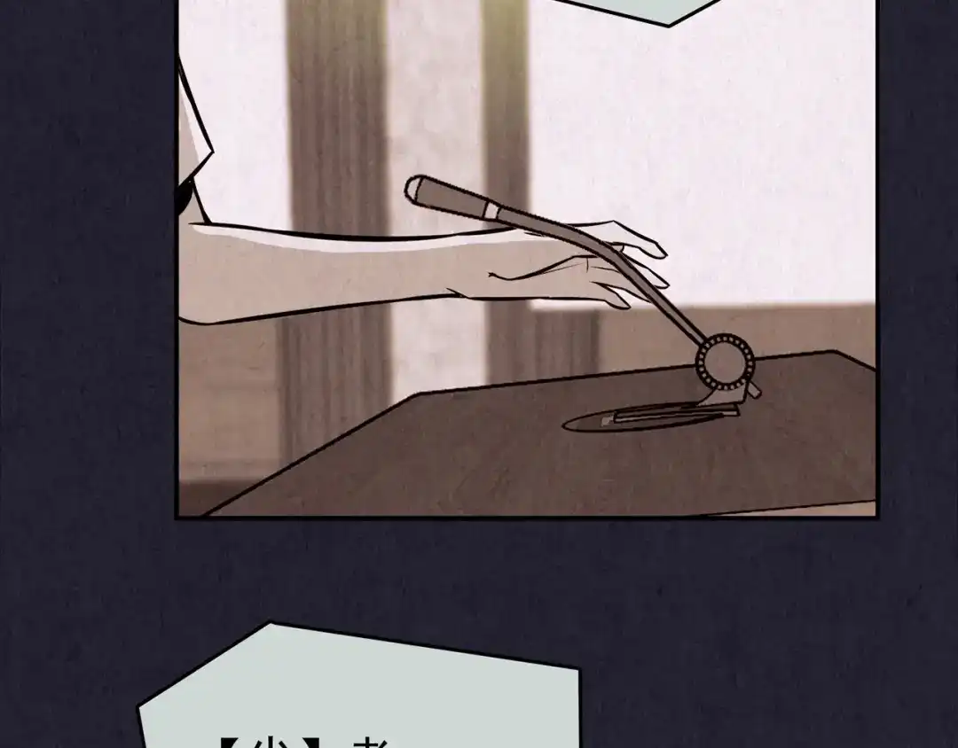 第526页