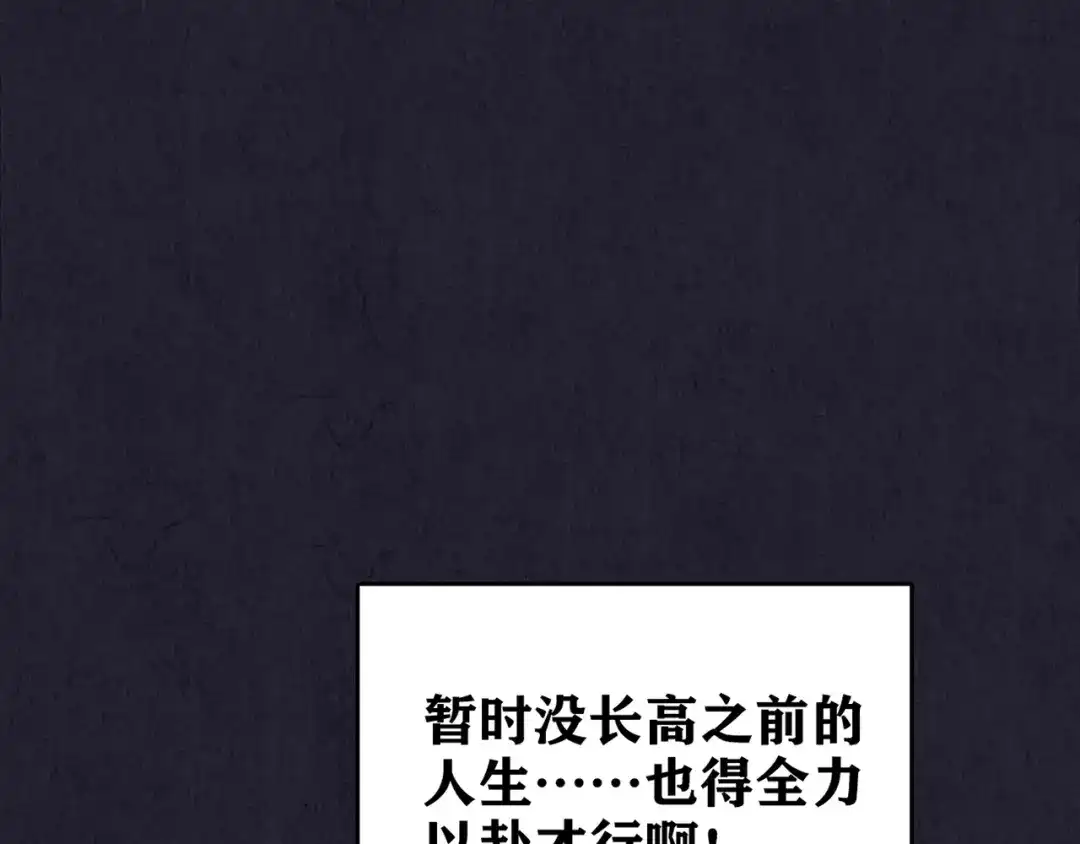 第537页