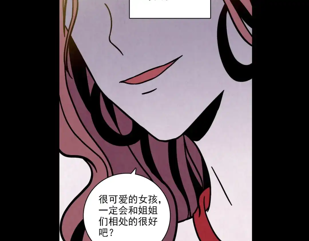 第542页