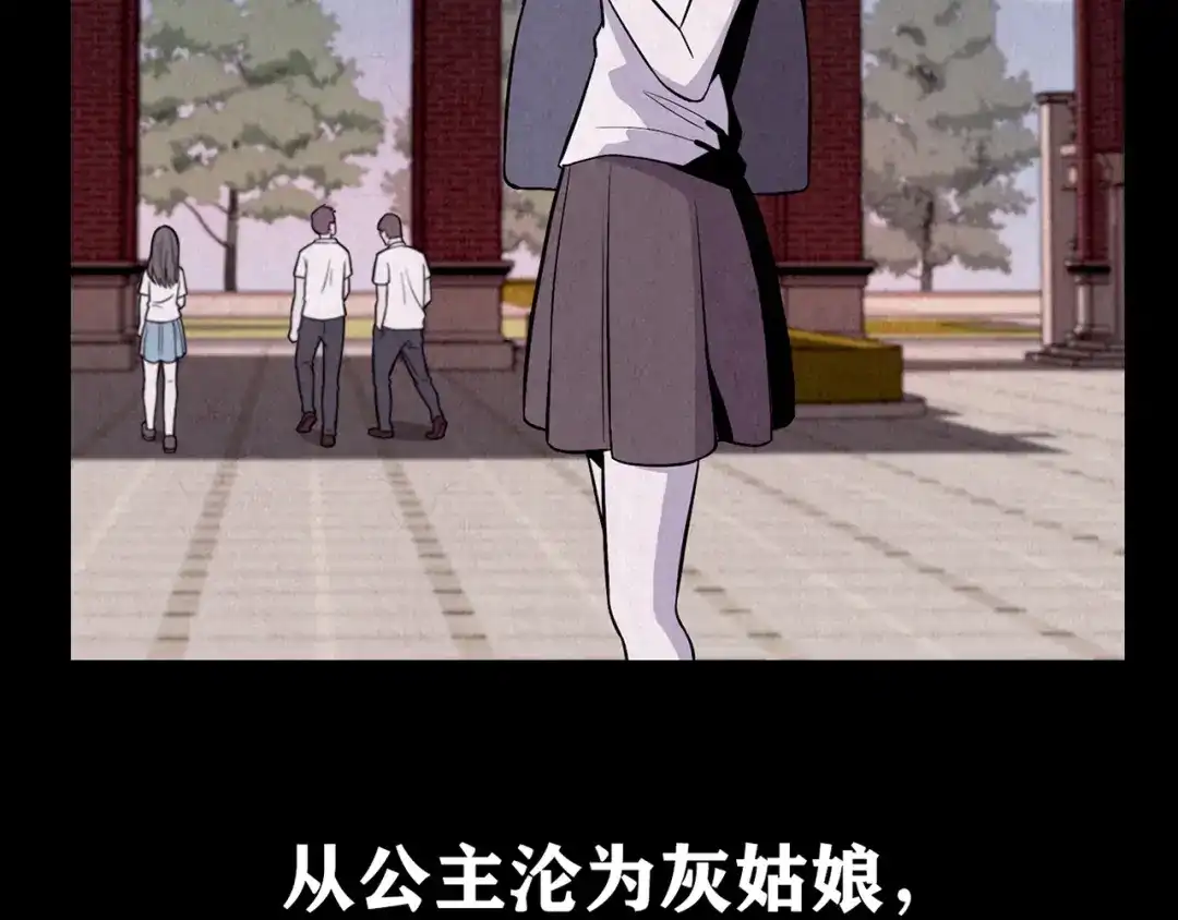 第545页