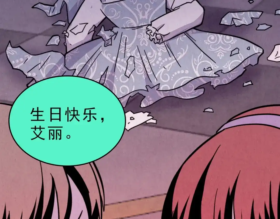 第112页