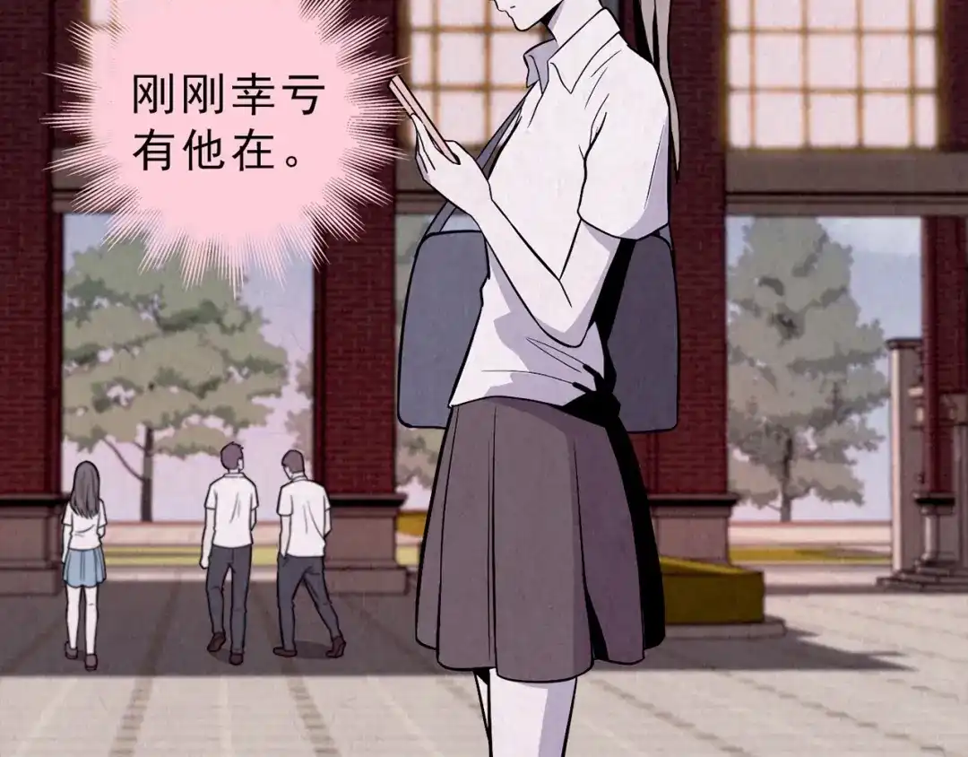 第162页