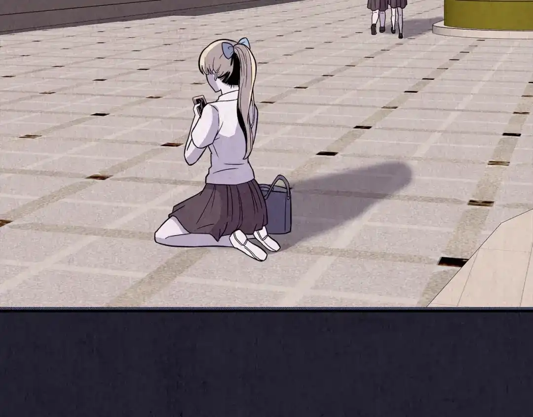 第181页