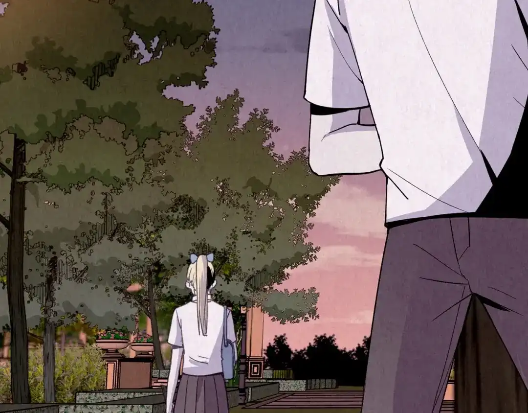 第196页