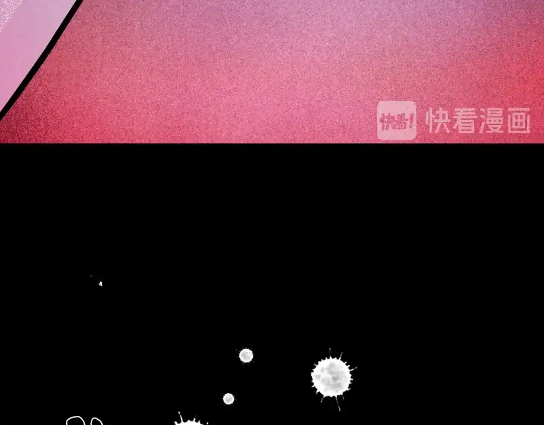 第221页