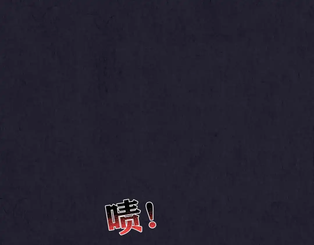第227页