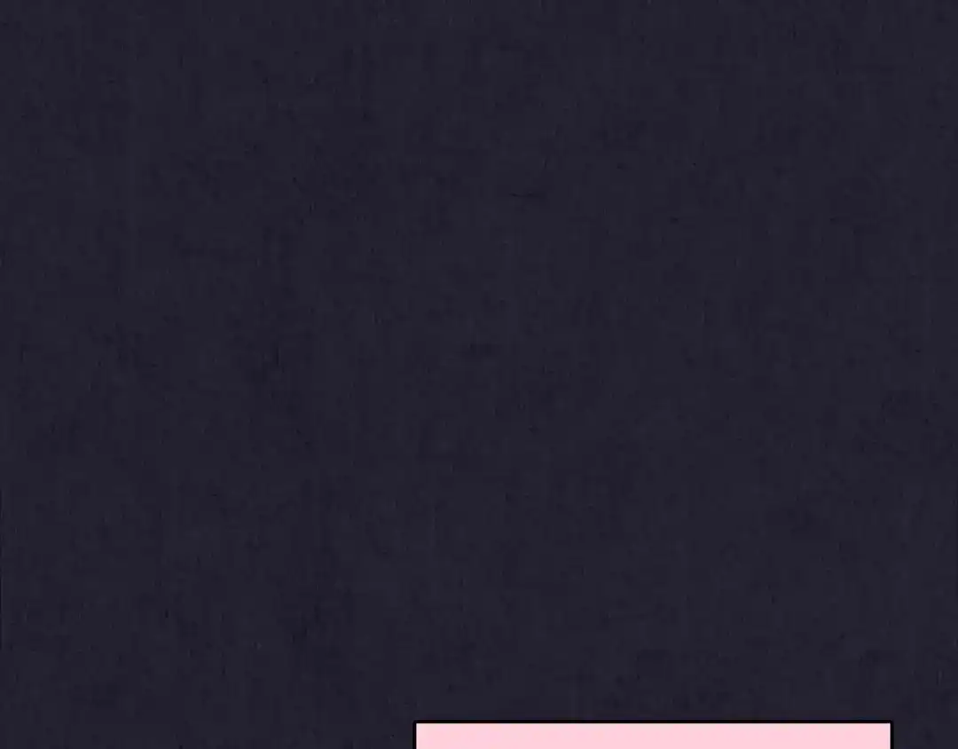 第247页