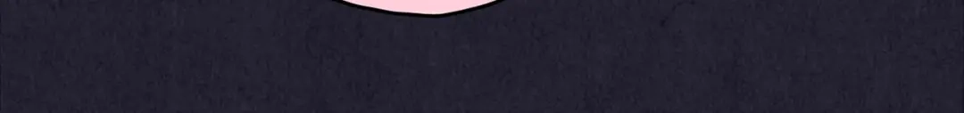 第255页