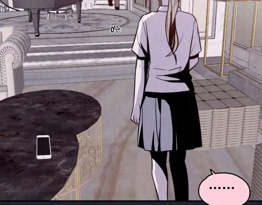 第259页