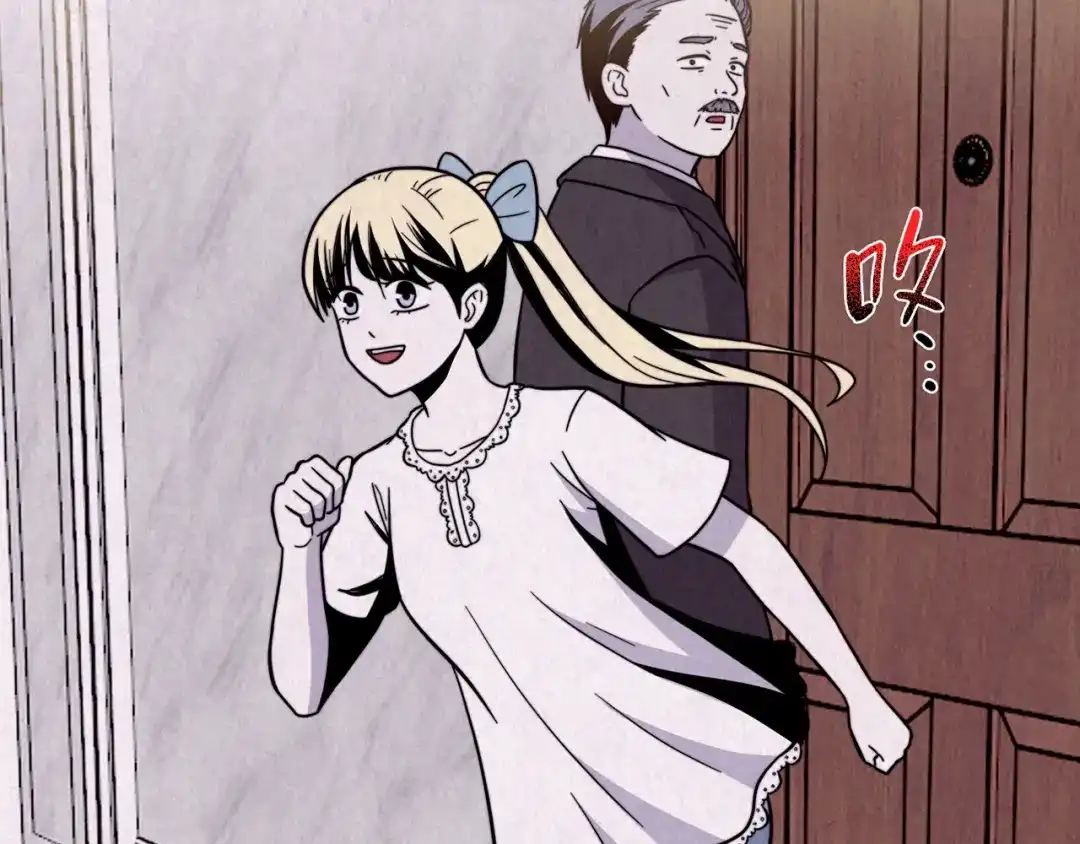 第272页