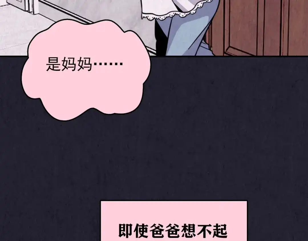 第273页