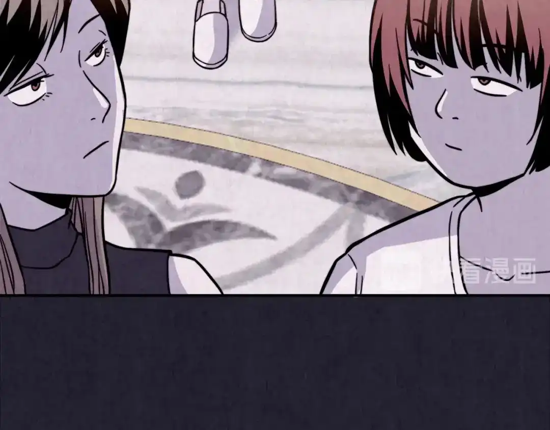 第285页