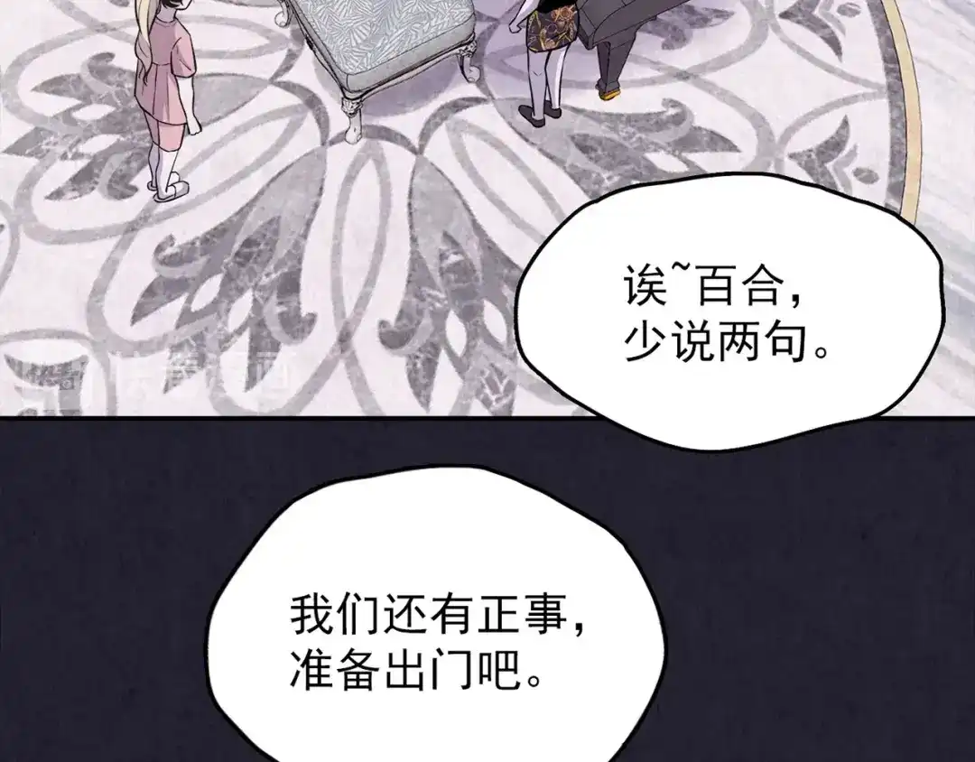 第293页