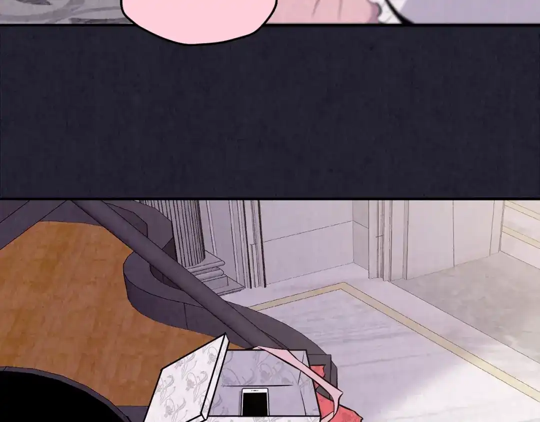 第296页