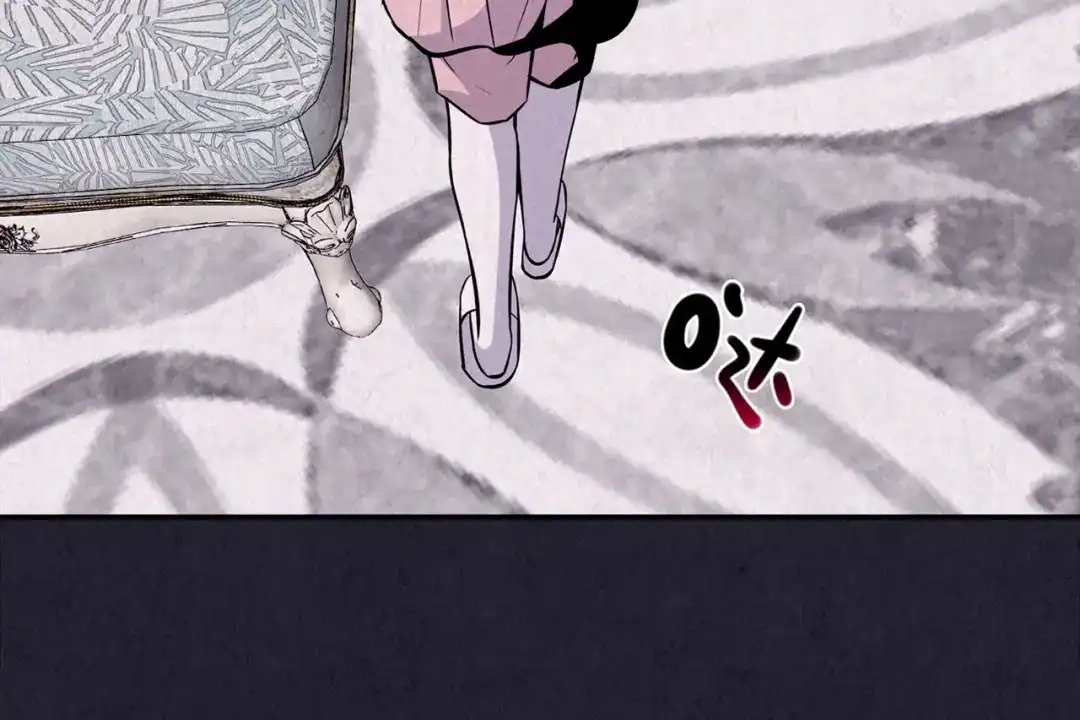 第298页