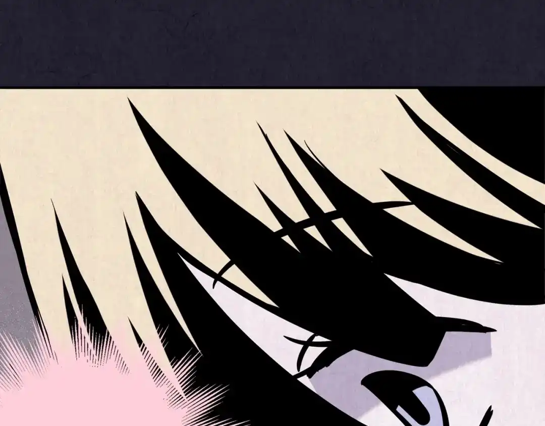 第299页