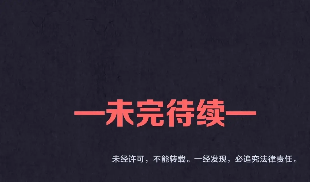 第309页