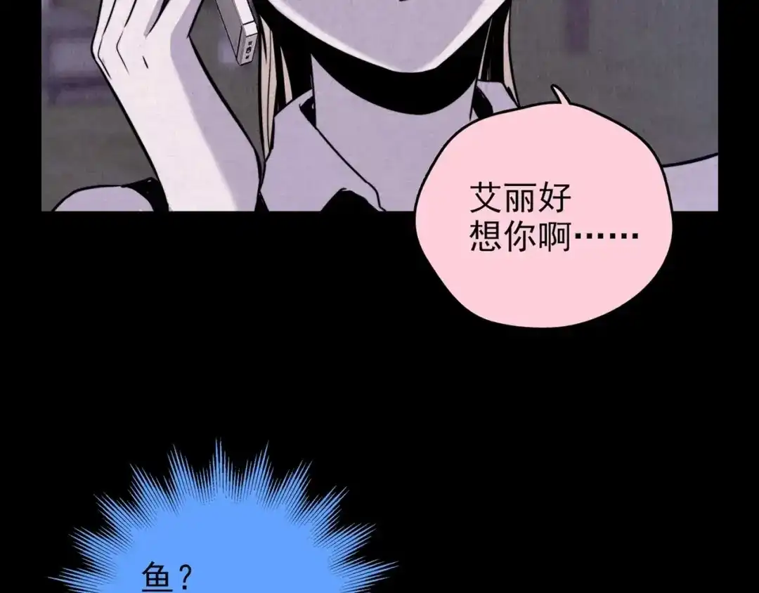 第312页