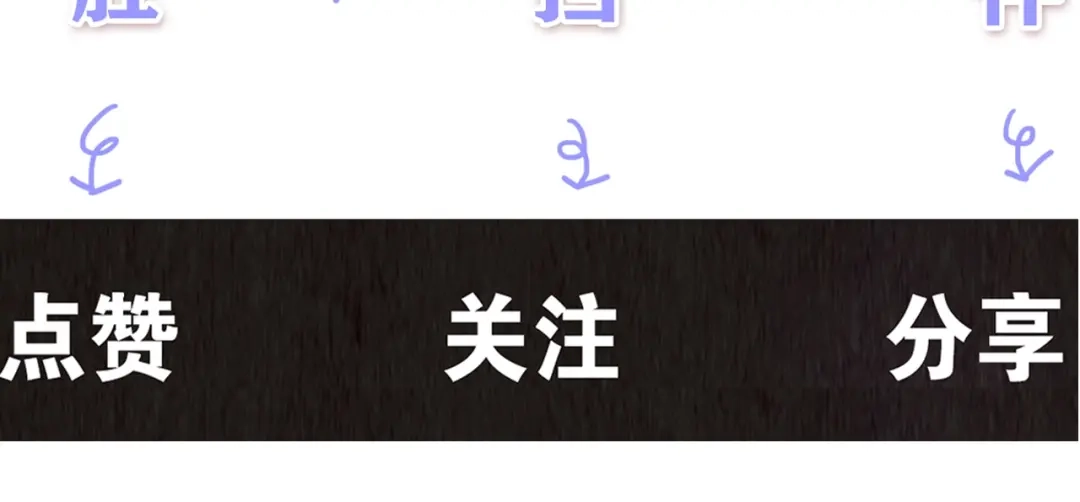 第326页