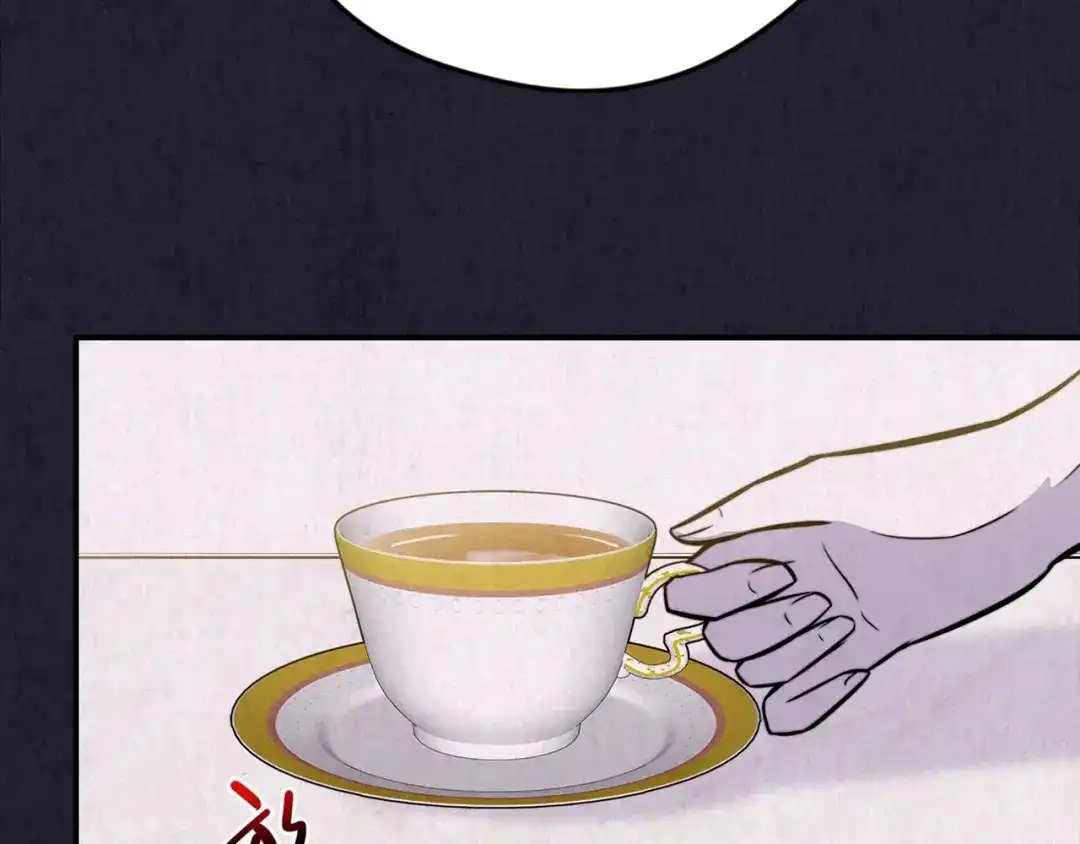 第199页