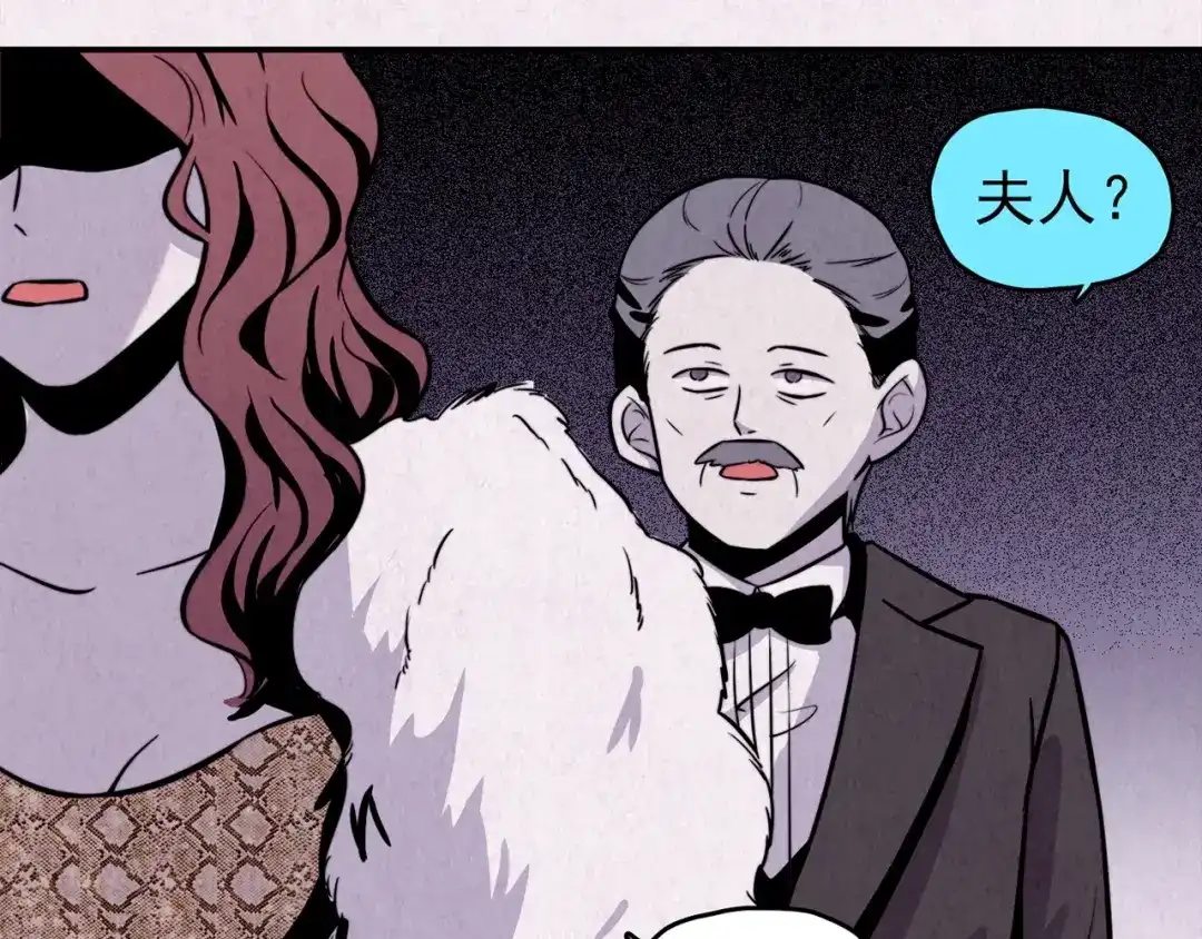 第212页