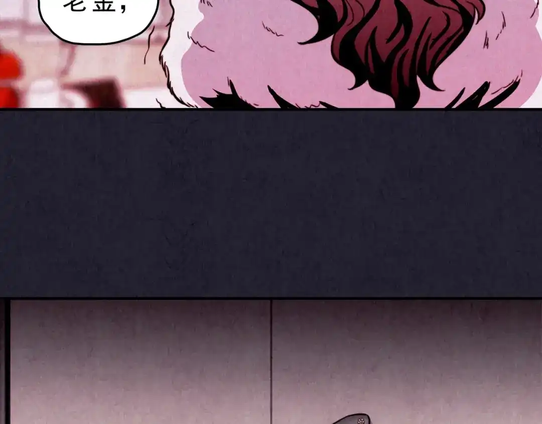 第215页