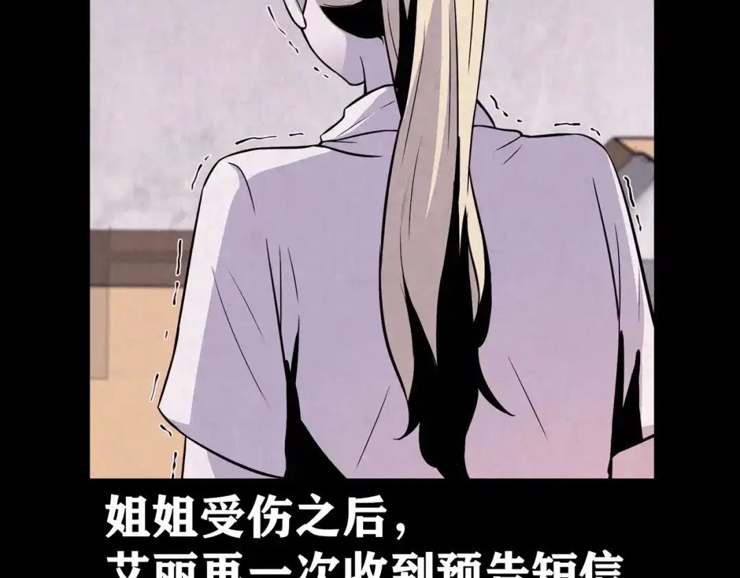第245页