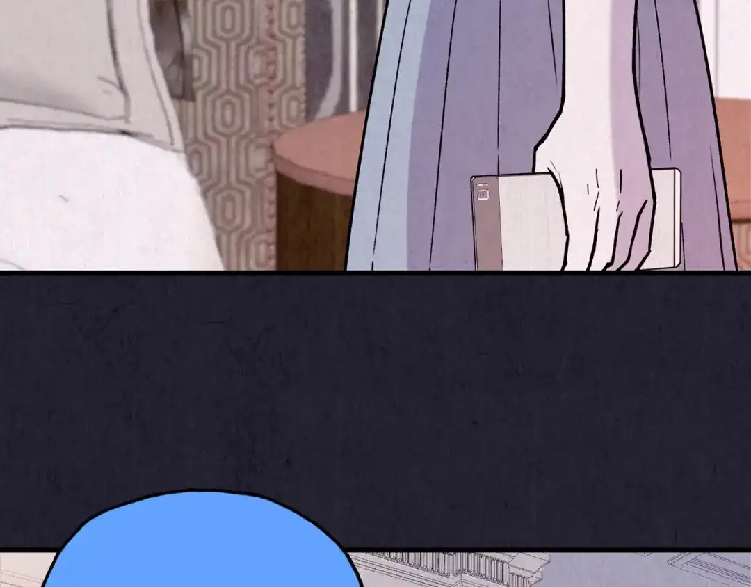 第227页