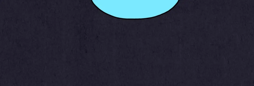 第234页