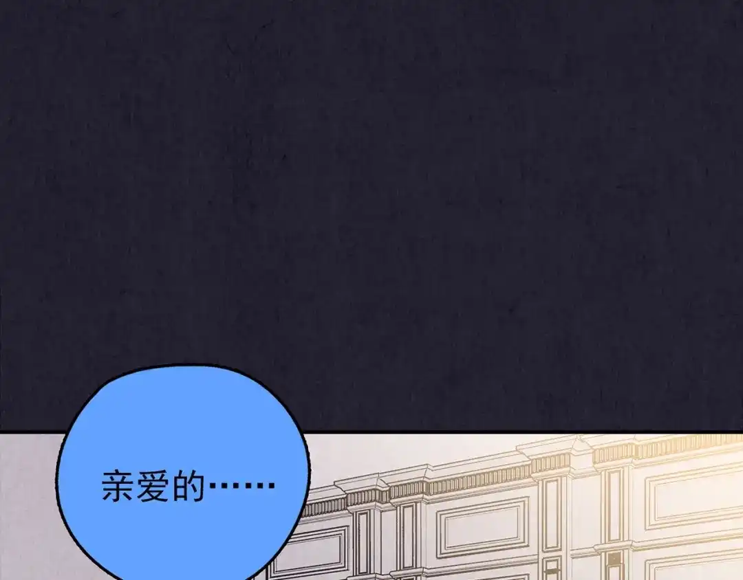 第235页